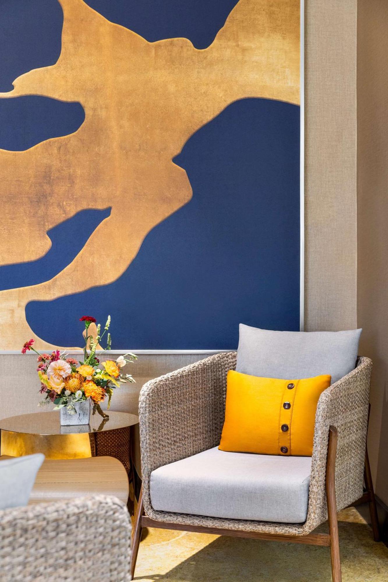 Hotel Casitas At The Hoodoo Moab, Curio Collection By Hilton Abbey Road Exterior foto